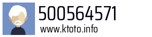 500564571