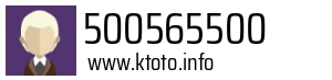 500565500