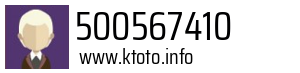 500567410