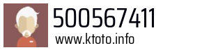 500567411