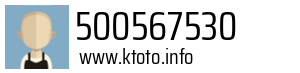 500567530