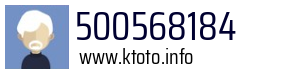 500568184