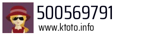 500569791