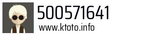 500571641