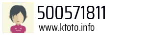 500571811