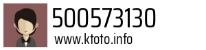 500573130