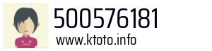 500576181