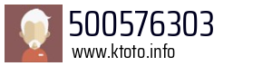500576303