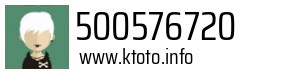 500576720