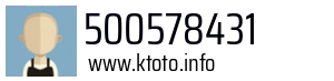 500578431