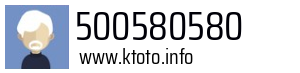 500580580