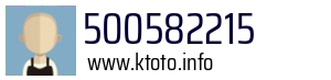 500582215