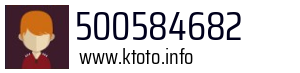 500584682