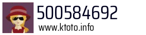 500584692