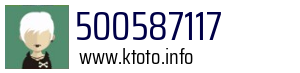 500587117