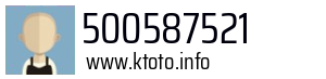 500587521