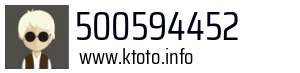 500594452