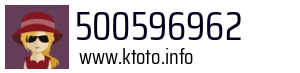 500596962