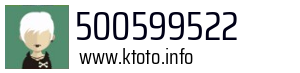 500599522