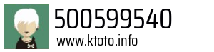 500599540