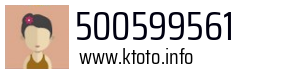 500599561