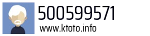 500599571
