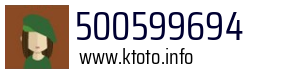 500599694