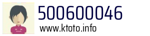 500600046