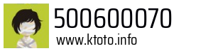 500600070