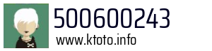 500600243