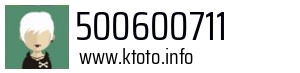 500600711
