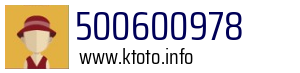 500600978