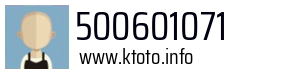 500601071