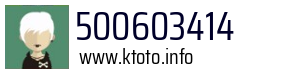 500603414