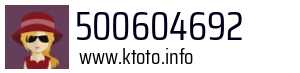 500604692