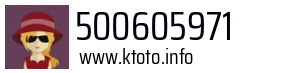 500605971