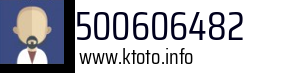 500606482