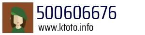 500606676