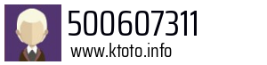 500607311