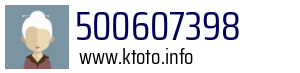 500607398