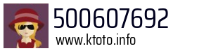 500607692