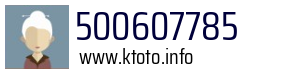 500607785