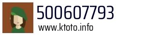 500607793