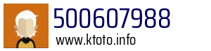 500607988