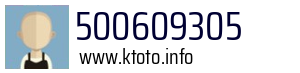 500609305
