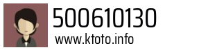 500610130