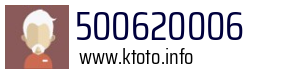 500620006