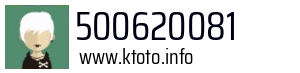 500620081