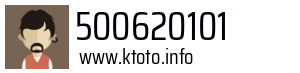 500620101