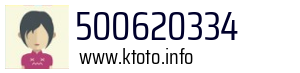 500620334